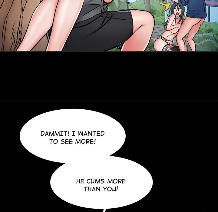 Block 69 Chapter 45 image 7