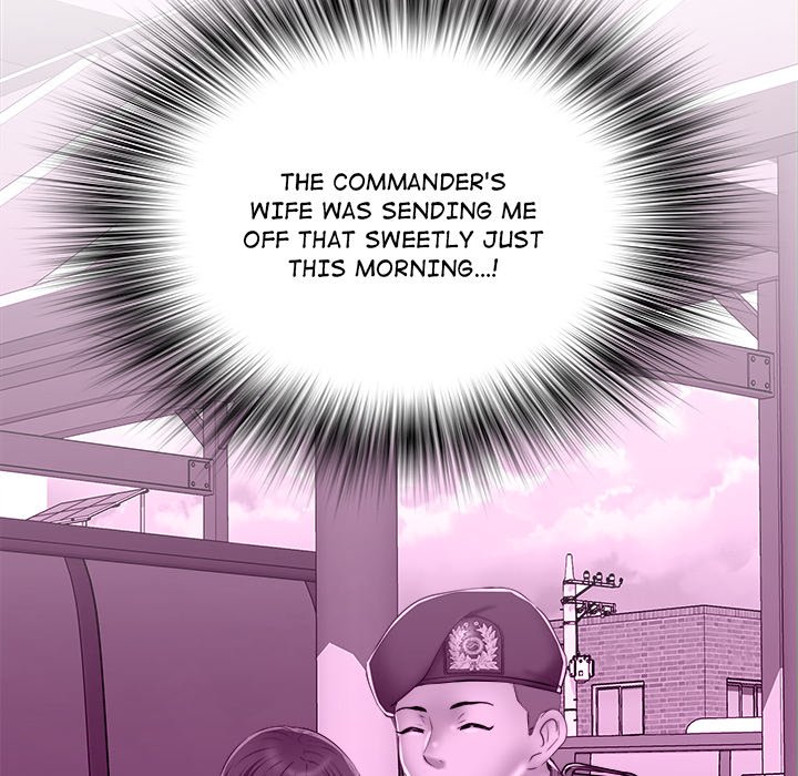 Block 69 Chapter 45 image 79