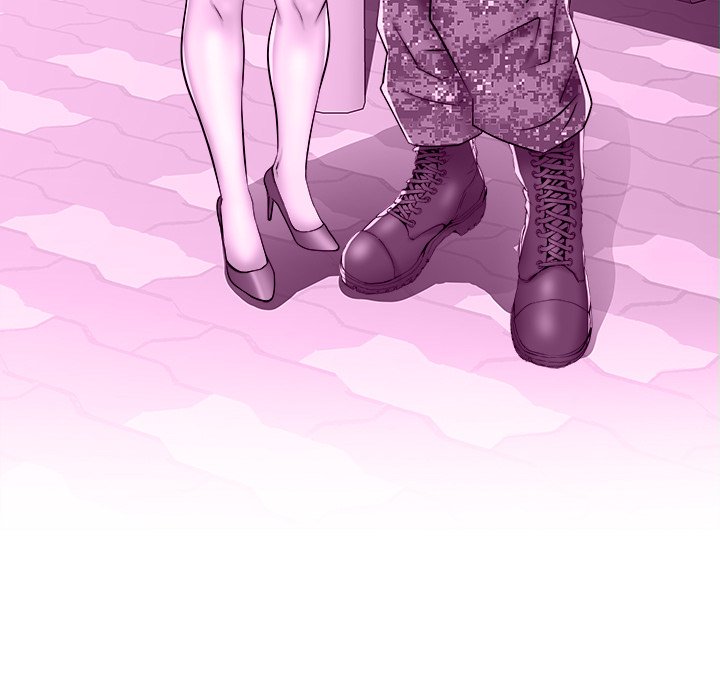 Block 69 Chapter 45 image 81