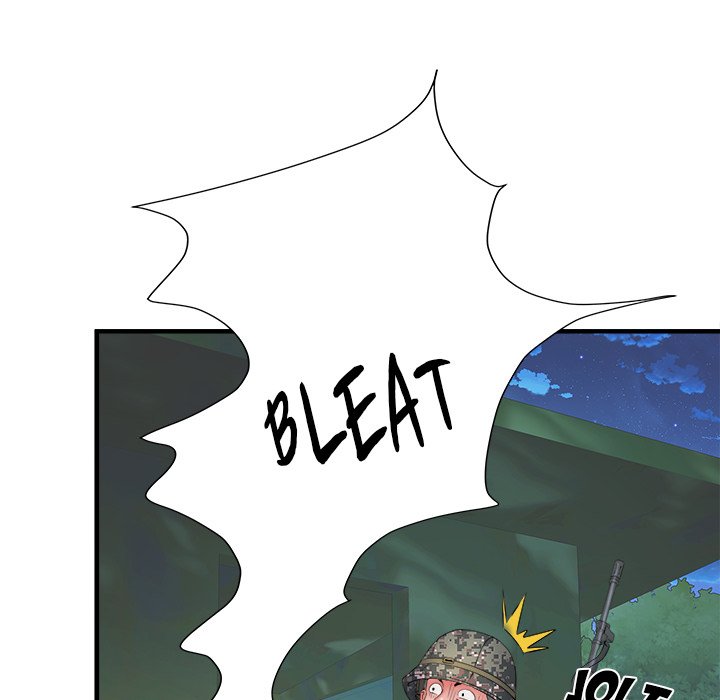 Block 69 Chapter 45 image 82
