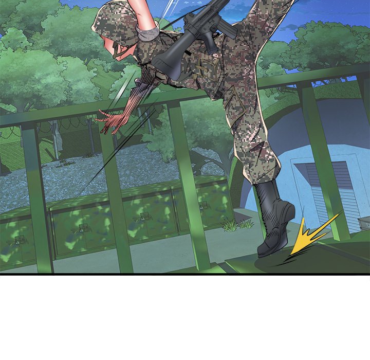 Block 69 Chapter 45 image 86