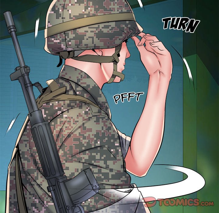 Block 69 Chapter 45 image 92