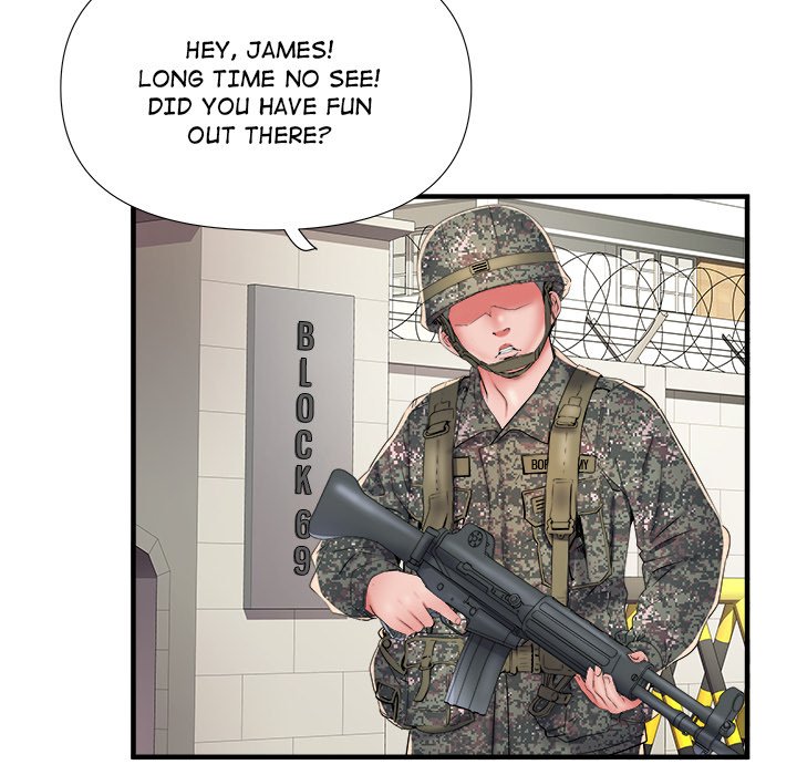 Block 69 Chapter 45 image 97