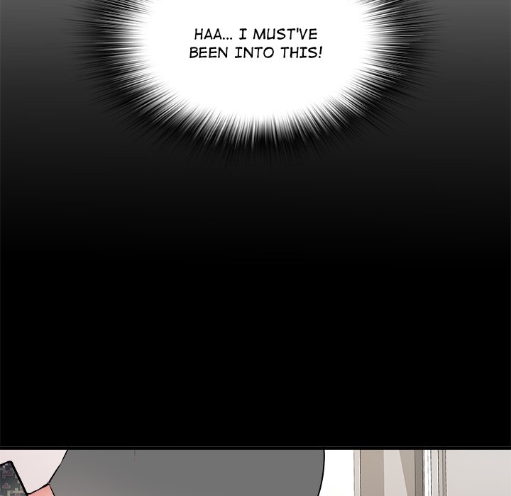 Block 69 Chapter 46 image 100
