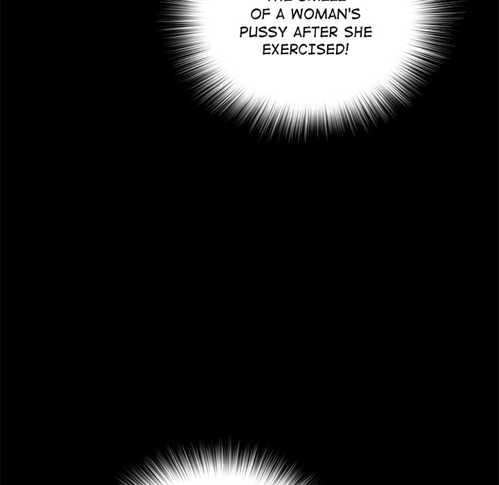 Block 69 Chapter 46 image 102