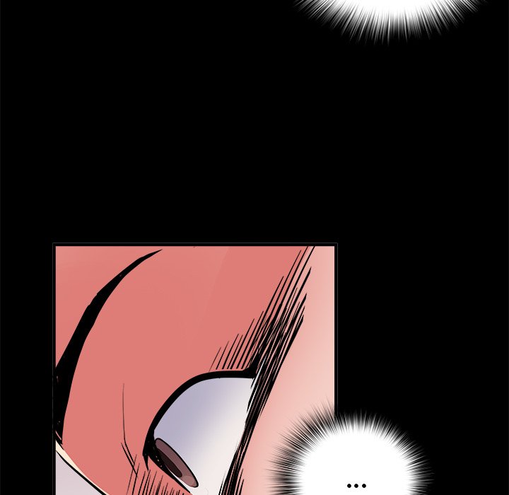 Block 69 Chapter 46 image 105