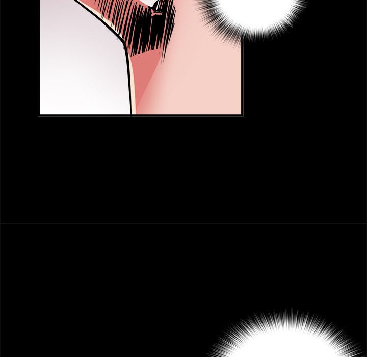 Block 69 Chapter 46 image 106