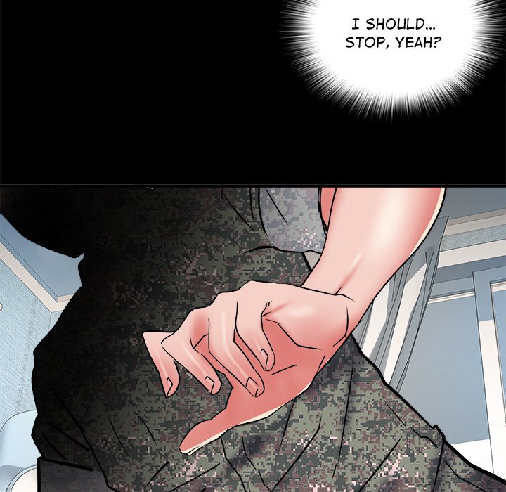 Block 69 Chapter 46 image 107