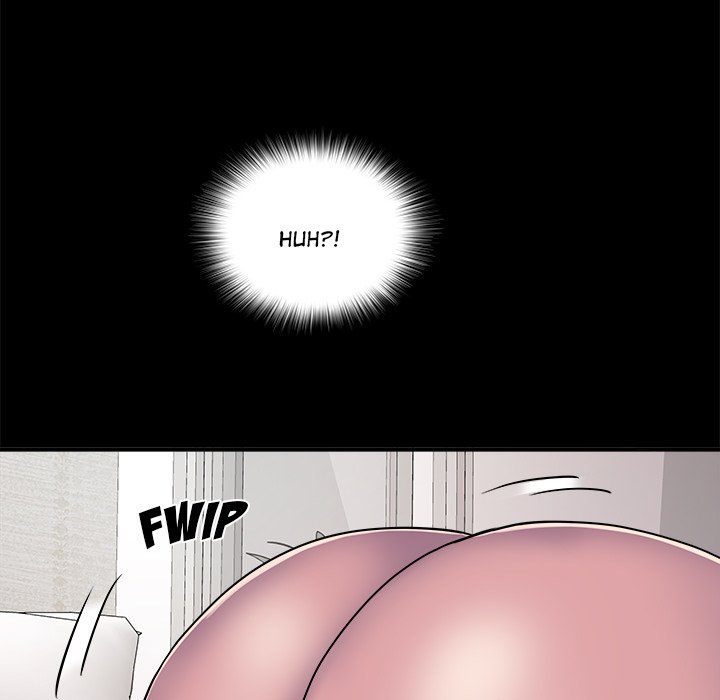 Block 69 Chapter 46 image 109