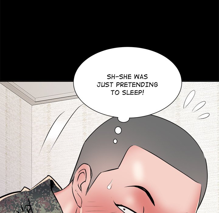 Block 69 Chapter 46 image 113
