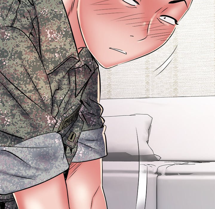 Block 69 Chapter 46 image 114
