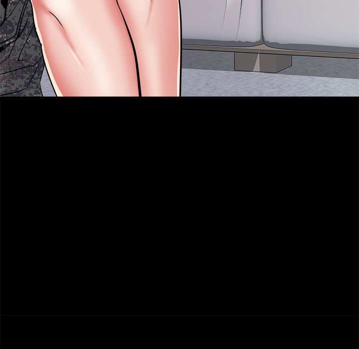 Block 69 Chapter 46 image 115