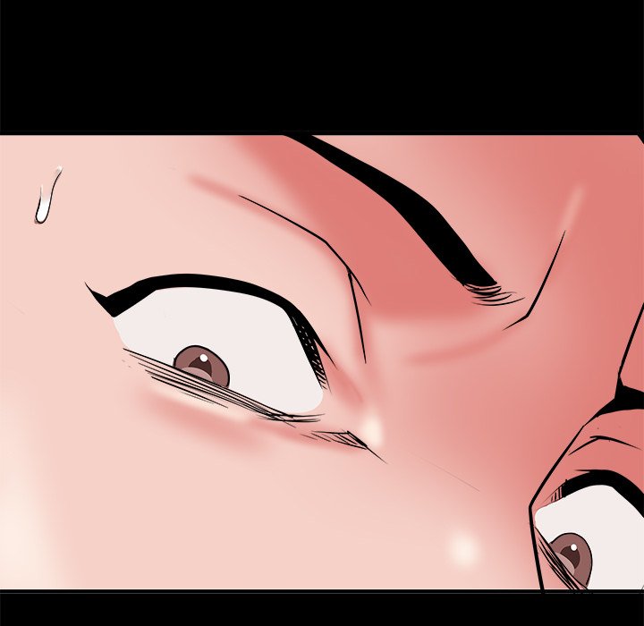 Block 69 Chapter 46 image 116