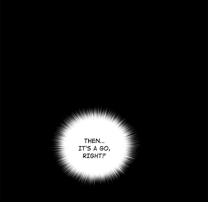 Block 69 Chapter 46 image 117