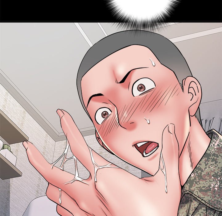 Block 69 Chapter 46 image 122
