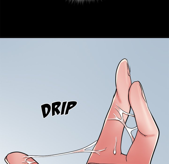 Block 69 Chapter 46 image 124