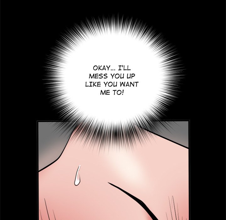 Block 69 Chapter 46 image 126