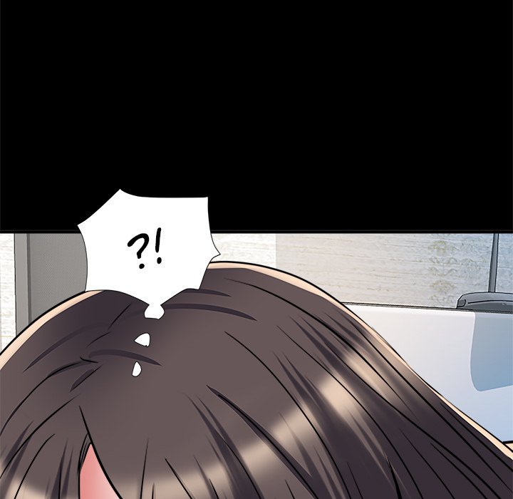 Block 69 Chapter 46 image 132