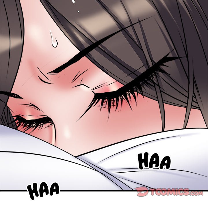 Block 69 Chapter 46 image 137
