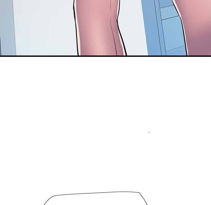 Block 69 Chapter 46 image 13