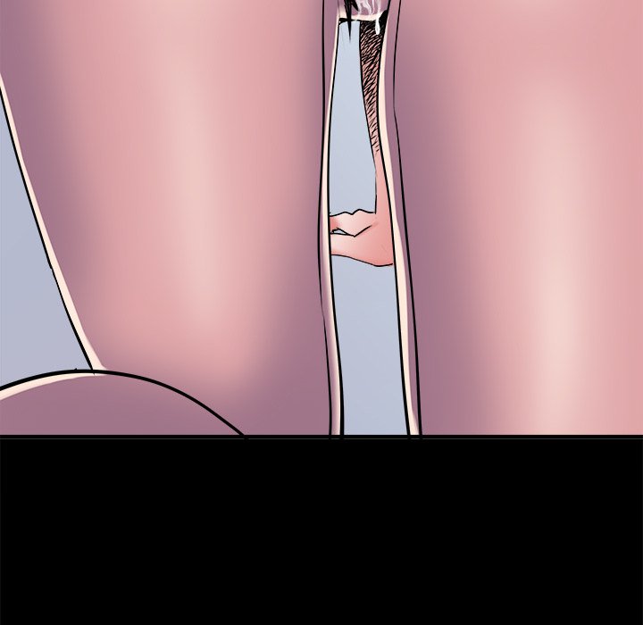 Block 69 Chapter 46 image 144