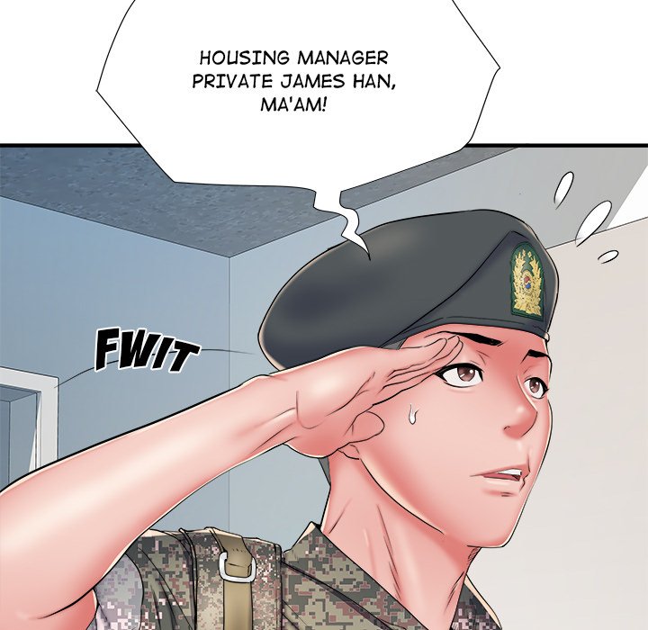 Block 69 Chapter 46 image 14