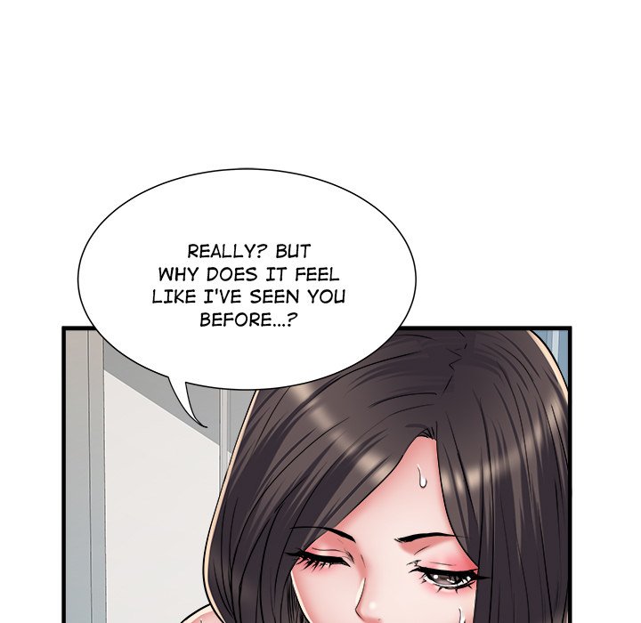 Block 69 Chapter 46 image 16
