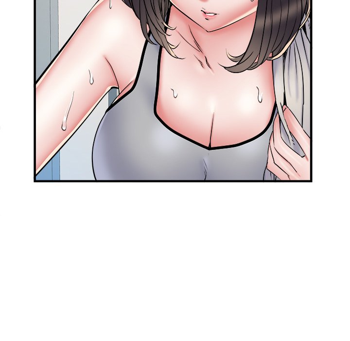 Block 69 Chapter 46 image 17