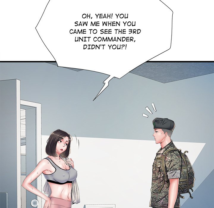 Block 69 Chapter 46 image 19
