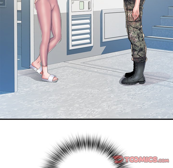 Block 69 Chapter 46 image 20