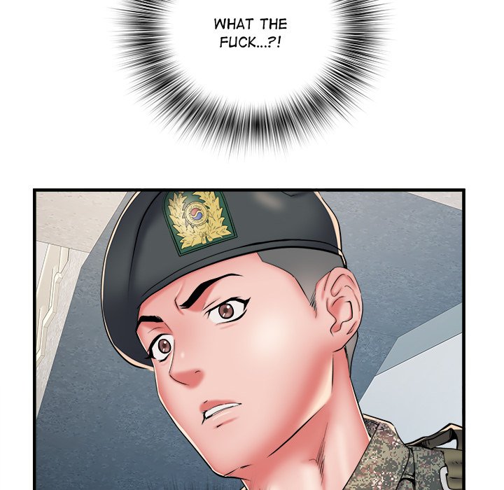 Block 69 Chapter 46 image 21