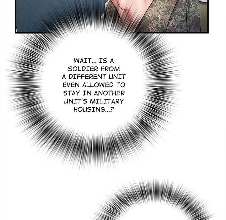 Block 69 Chapter 46 image 22