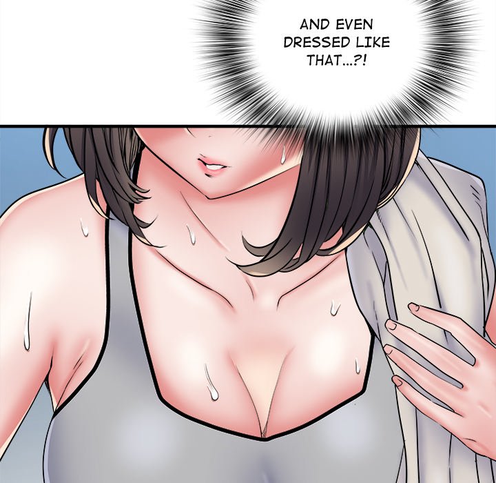 Block 69 Chapter 46 image 23