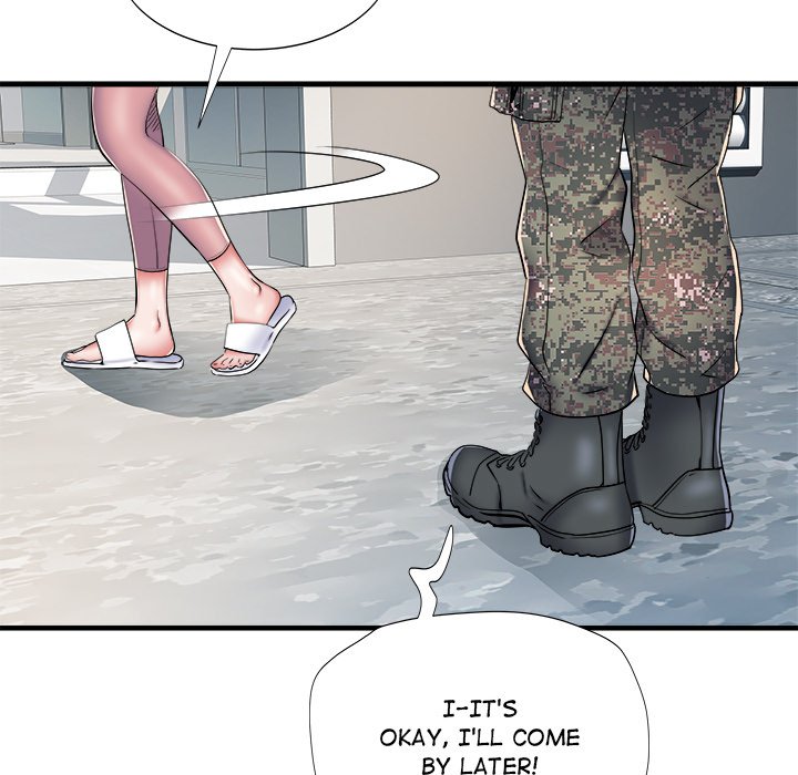 Block 69 Chapter 46 image 25