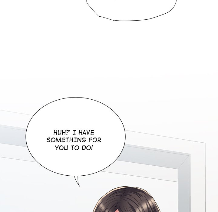 Block 69 Chapter 46 image 26