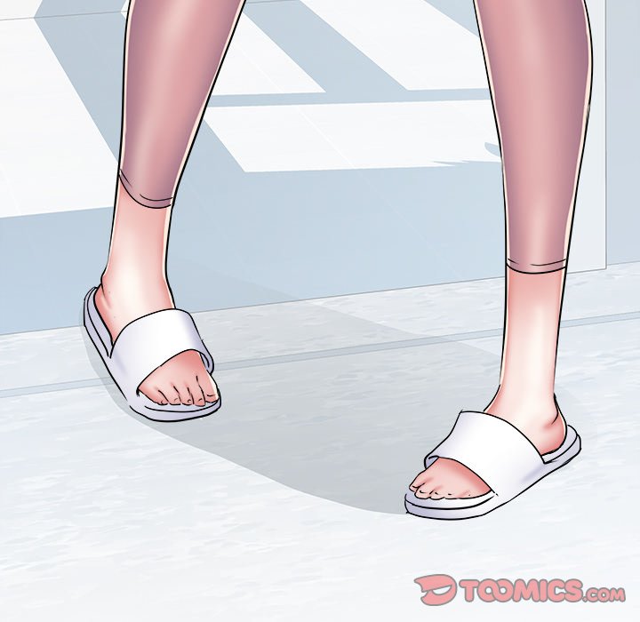 Block 69 Chapter 46 image 29