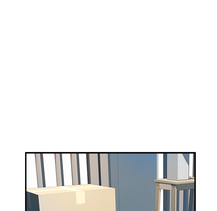 Block 69 Chapter 46 image 31
