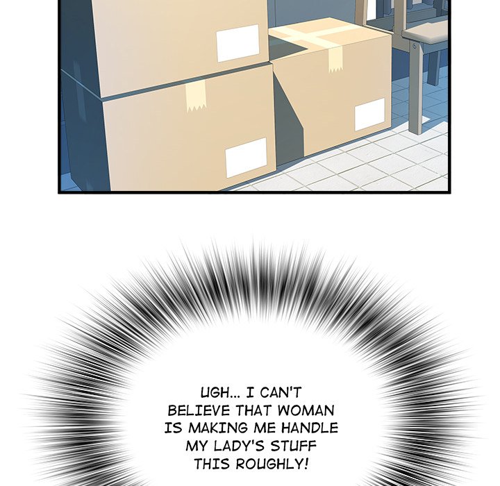 Block 69 Chapter 46 image 32