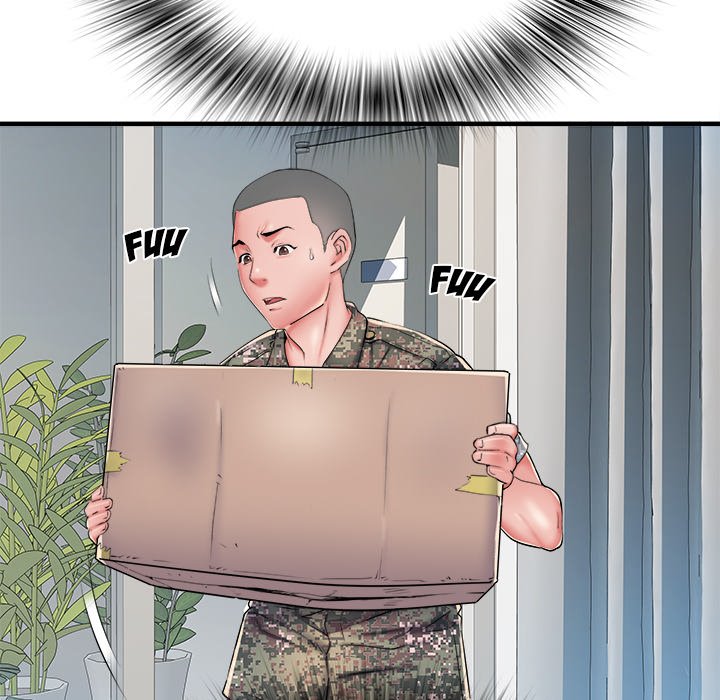 Block 69 Chapter 46 image 33
