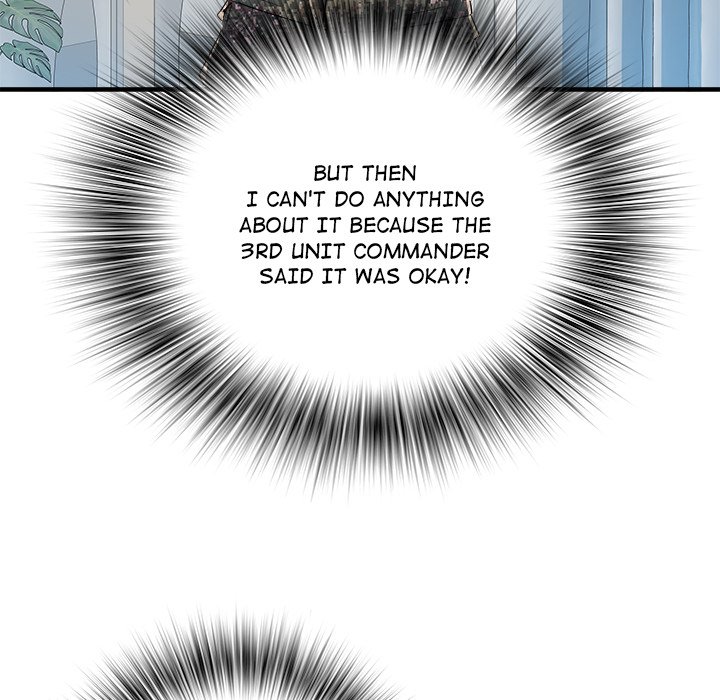 Block 69 Chapter 46 image 34