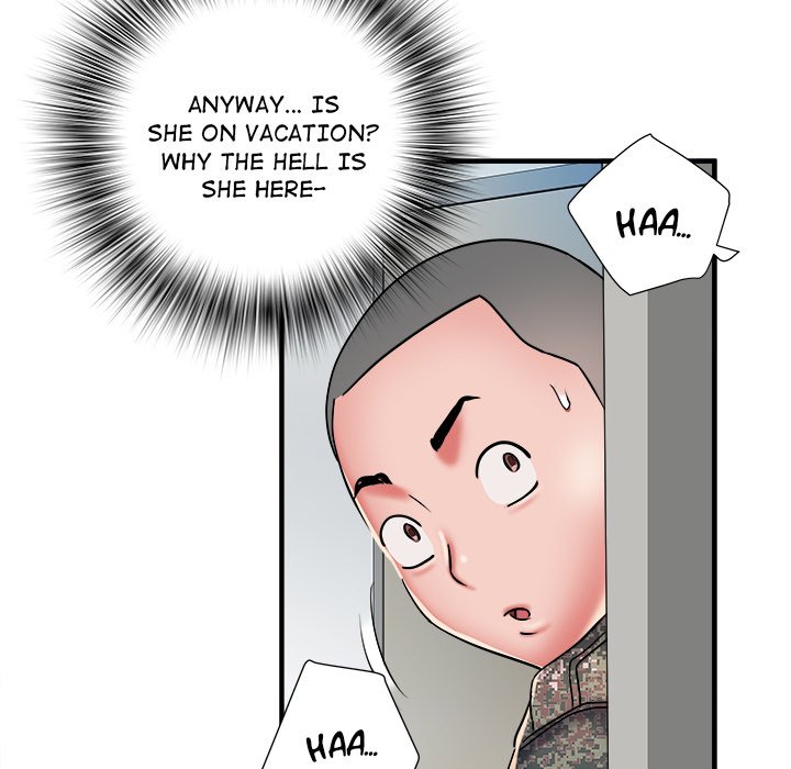 Block 69 Chapter 46 image 35