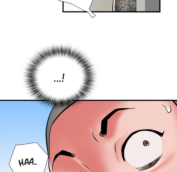 Block 69 Chapter 46 image 36