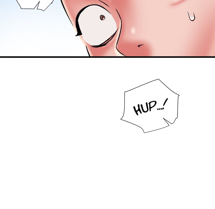 Block 69 Chapter 46 image 37