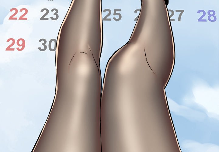 Block 69 Chapter 46 image 3