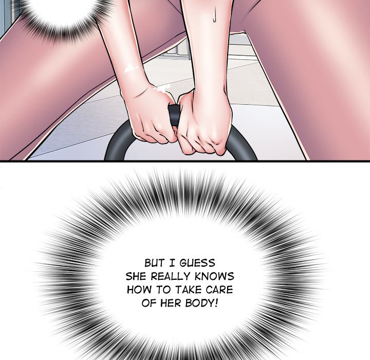 Block 69 Chapter 46 image 39