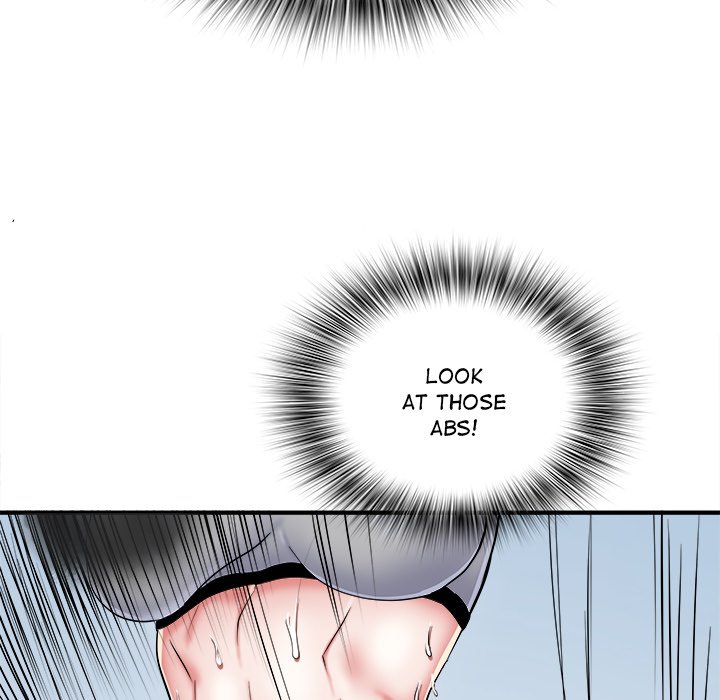 Block 69 Chapter 46 image 40