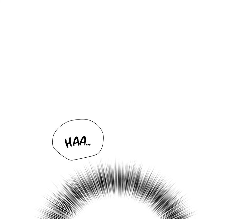 Block 69 Chapter 46 image 42