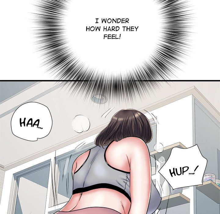 Block 69 Chapter 46 image 43