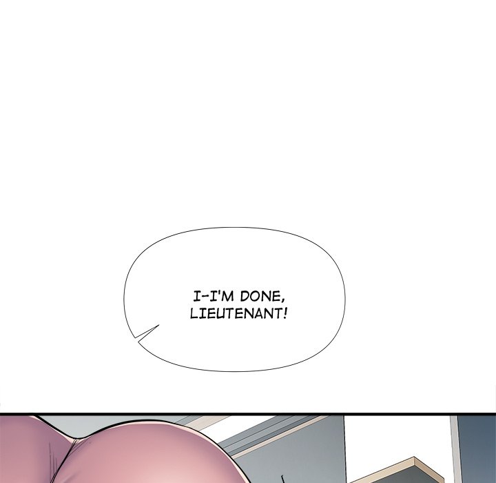 Block 69 Chapter 46 image 45