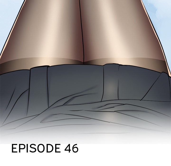 Block 69 Chapter 46 image 4